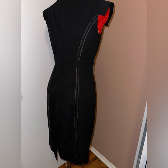 LBD - Picture 2 of 5